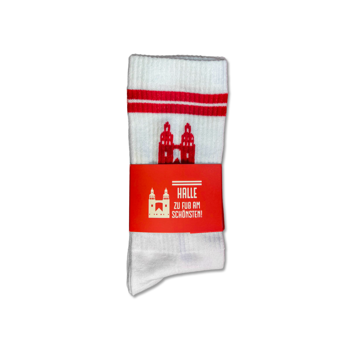 Socken