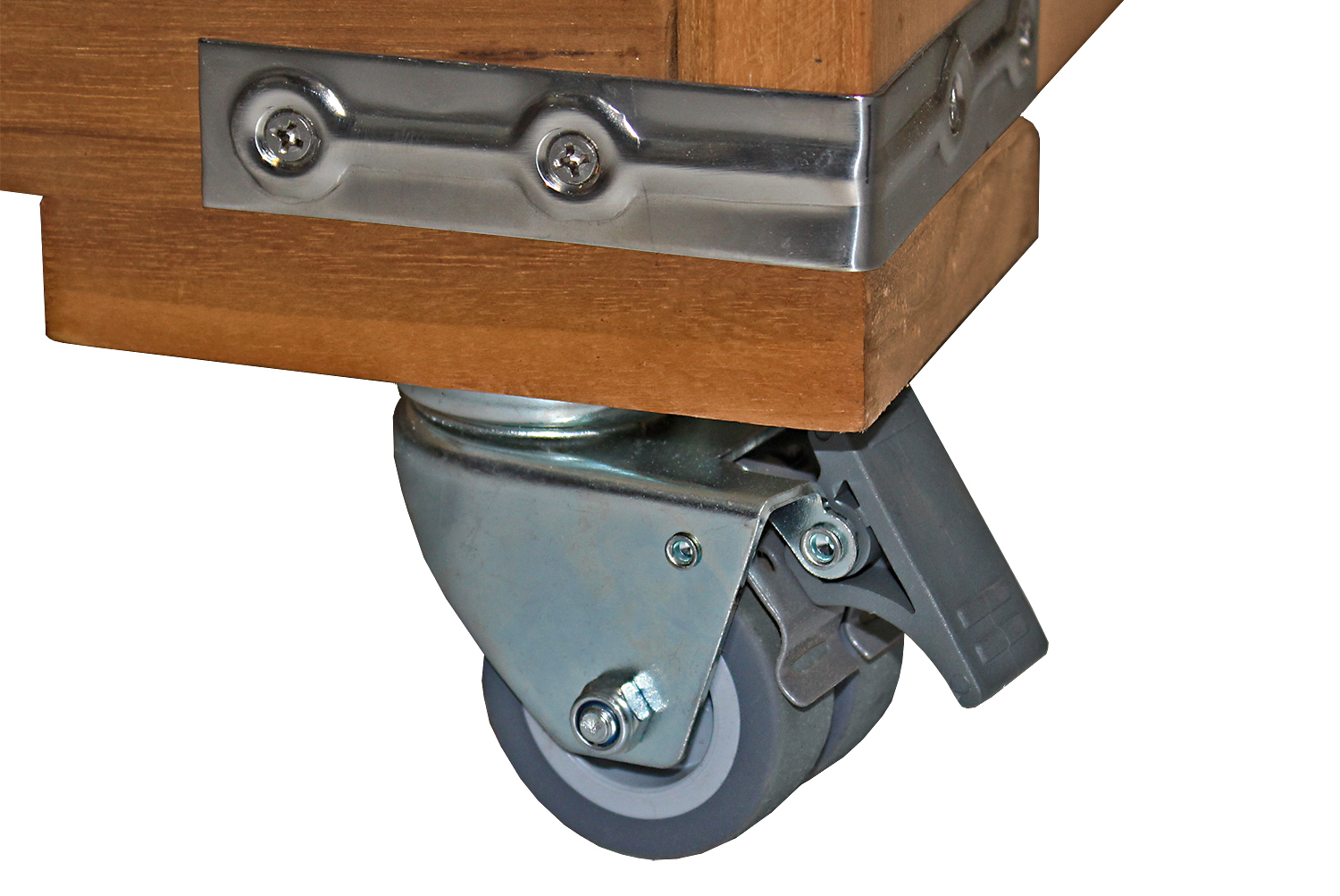 Strandkorb DÜNE 2-Sitzer